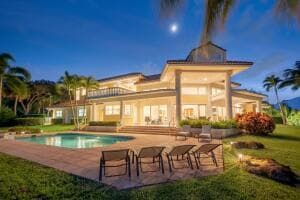 901 SE Riverside Drive, Stuart, FL 34994 11