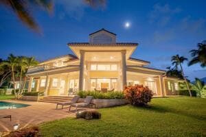 901 SE Riverside Drive, Stuart, FL 34994 12