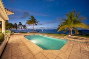 901 SE Riverside Drive, Stuart, FL 34994 14