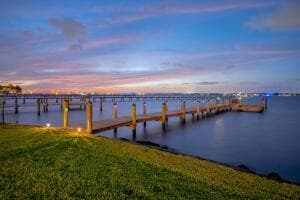 901 SE Riverside Drive, Stuart, FL 34994 15