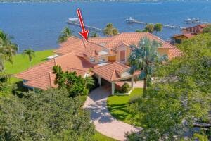 901 SE Riverside Drive, Stuart, FL 34994 20