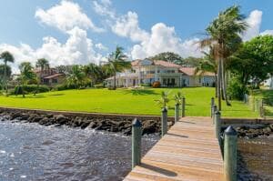 901 SE Riverside Drive, Stuart, FL 34994 29