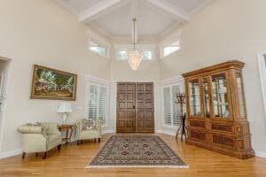 901 SE Riverside Drive, Stuart, FL 34994 31