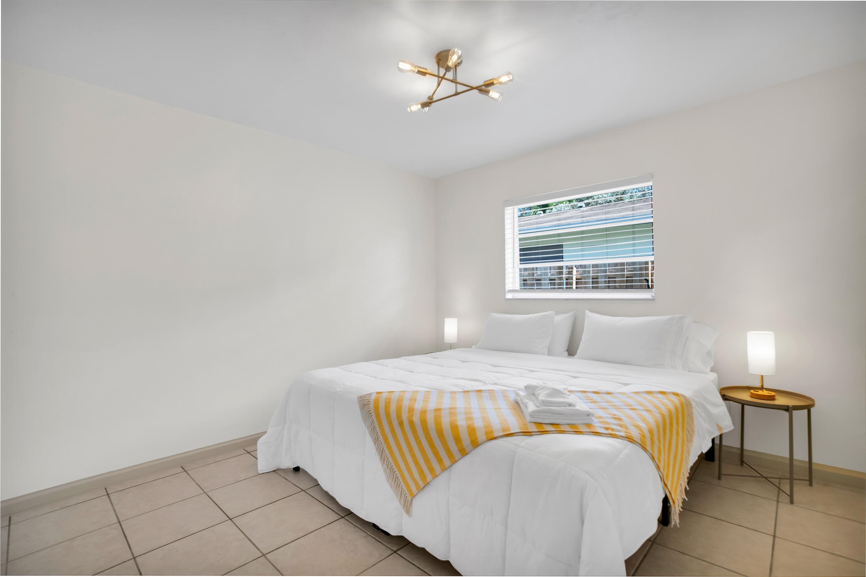 1840 SW 24th Street 1-2, Fort Lauderdale, FL 33315 14