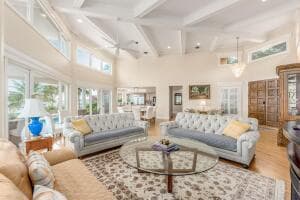 901 SE Riverside Drive, Stuart, FL 34994 33
