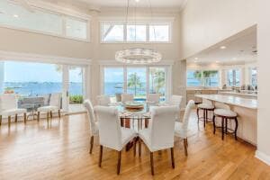 901 SE Riverside Drive, Stuart, FL 34994 34