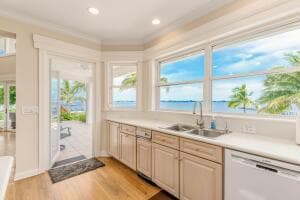 901 SE Riverside Drive, Stuart, FL 34994 38