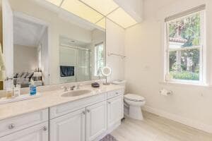 901 SE Riverside Drive, Stuart, FL 34994 41