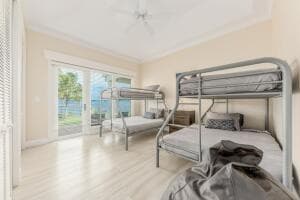901 SE Riverside Drive, Stuart, FL 34994 44