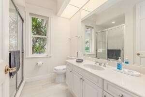 901 SE Riverside Drive, Stuart, FL 34994 45