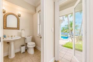 901 SE Riverside Drive, Stuart, FL 34994 46
