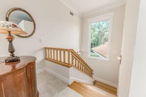 901 SE Riverside Drive, Stuart, FL 34994 47