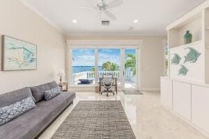 901 SE Riverside Drive, Stuart, FL 34994 48