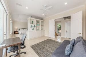 901 SE Riverside Drive, Stuart, FL 34994 49