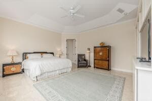 901 SE Riverside Drive, Stuart, FL 34994 50