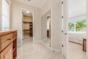 901 SE Riverside Drive, Stuart, FL 34994 52
