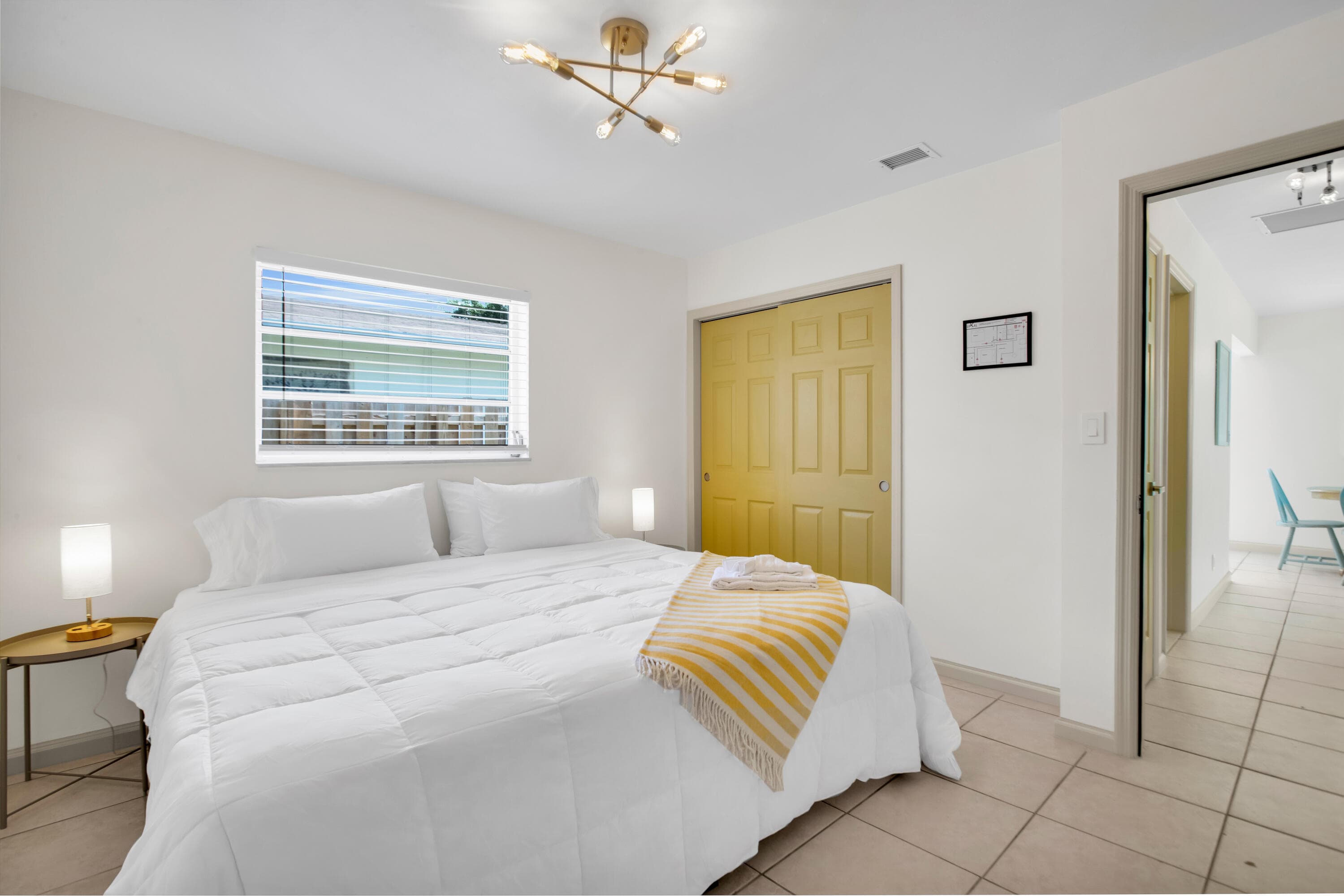 1840 SW 24th Street 1-2, Fort Lauderdale, FL 33315 15
