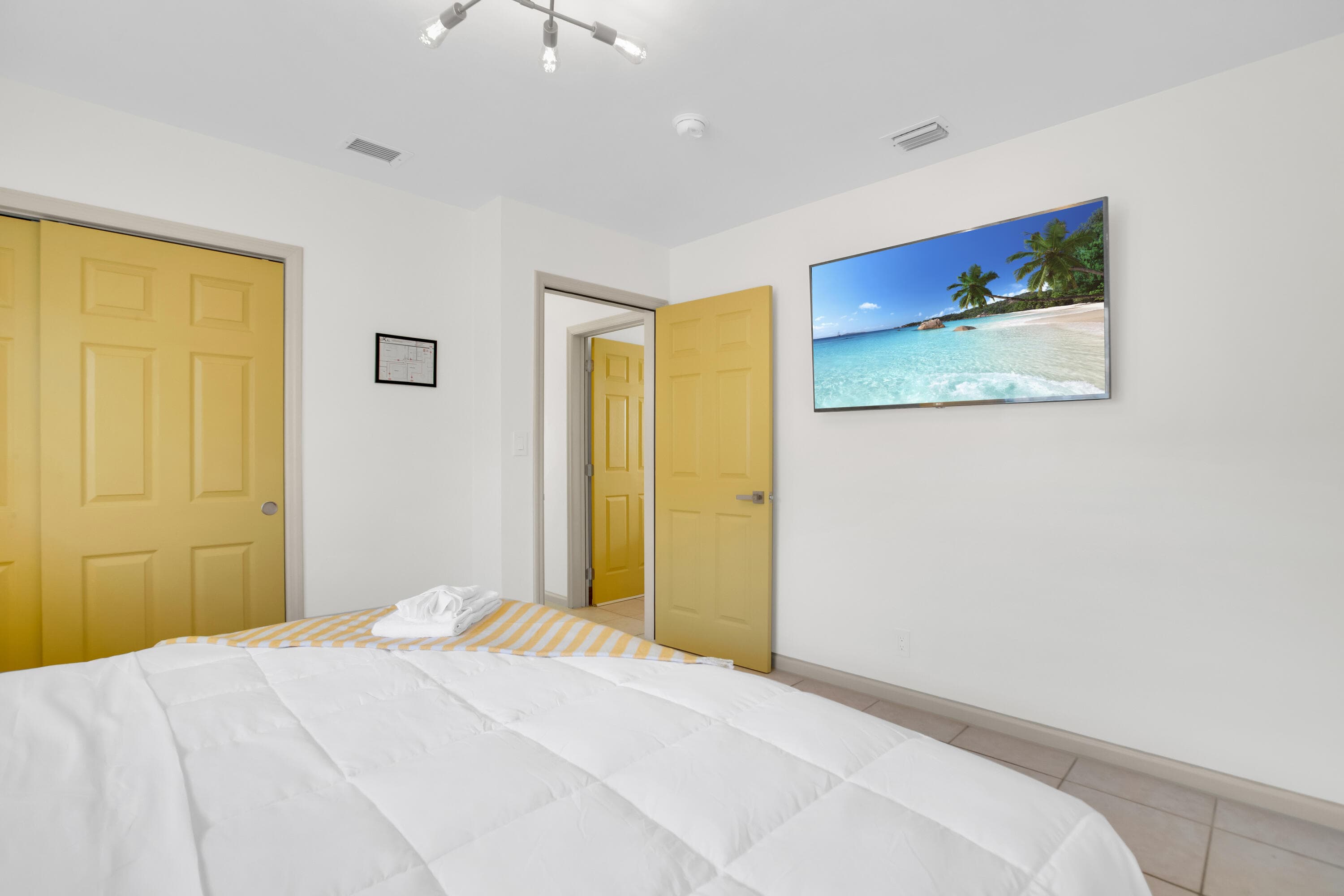 1840 SW 24th Street 1-2, Fort Lauderdale, FL 33315 16