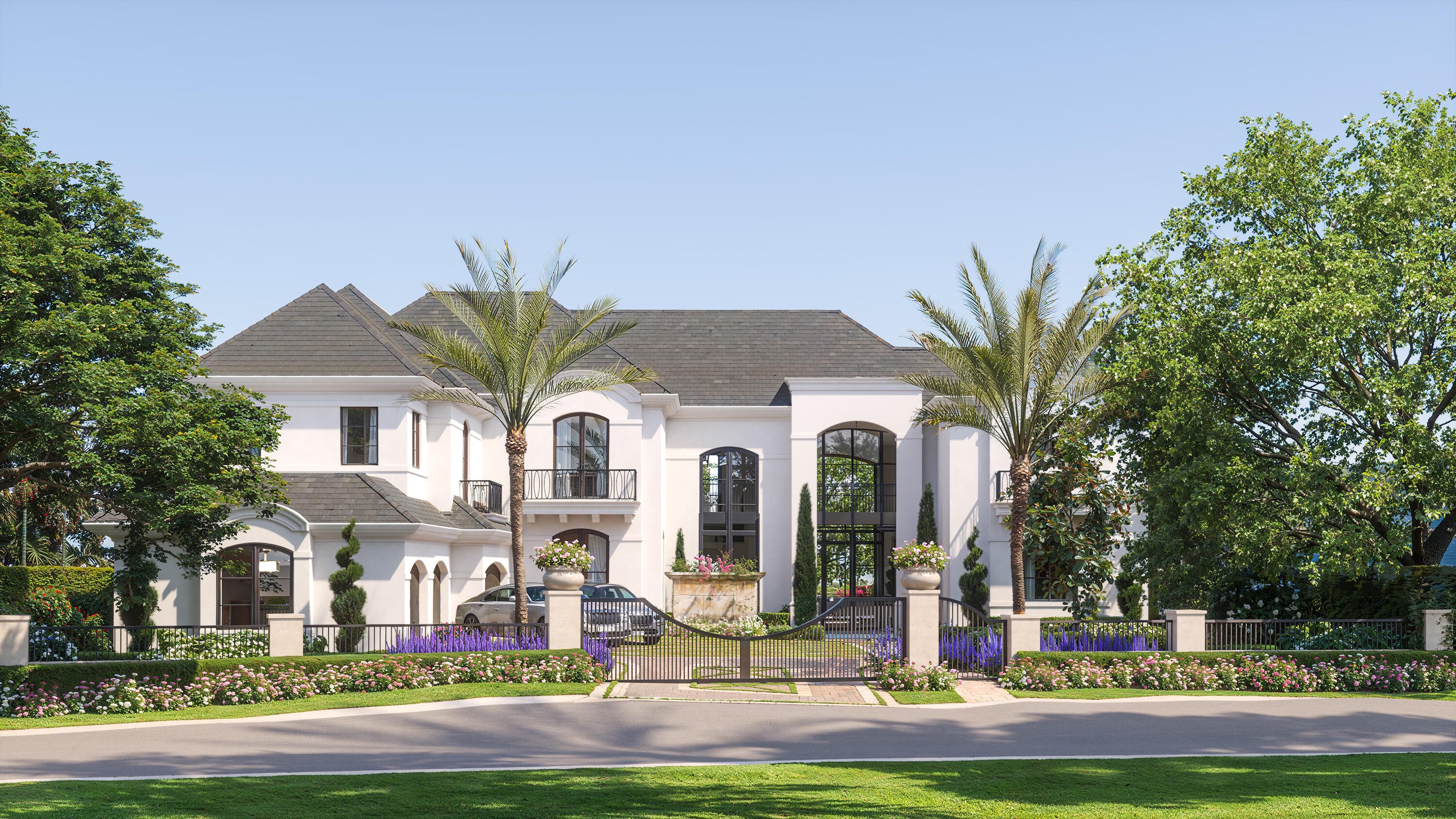 369 Eagle Drive, Jupiter, FL 33477