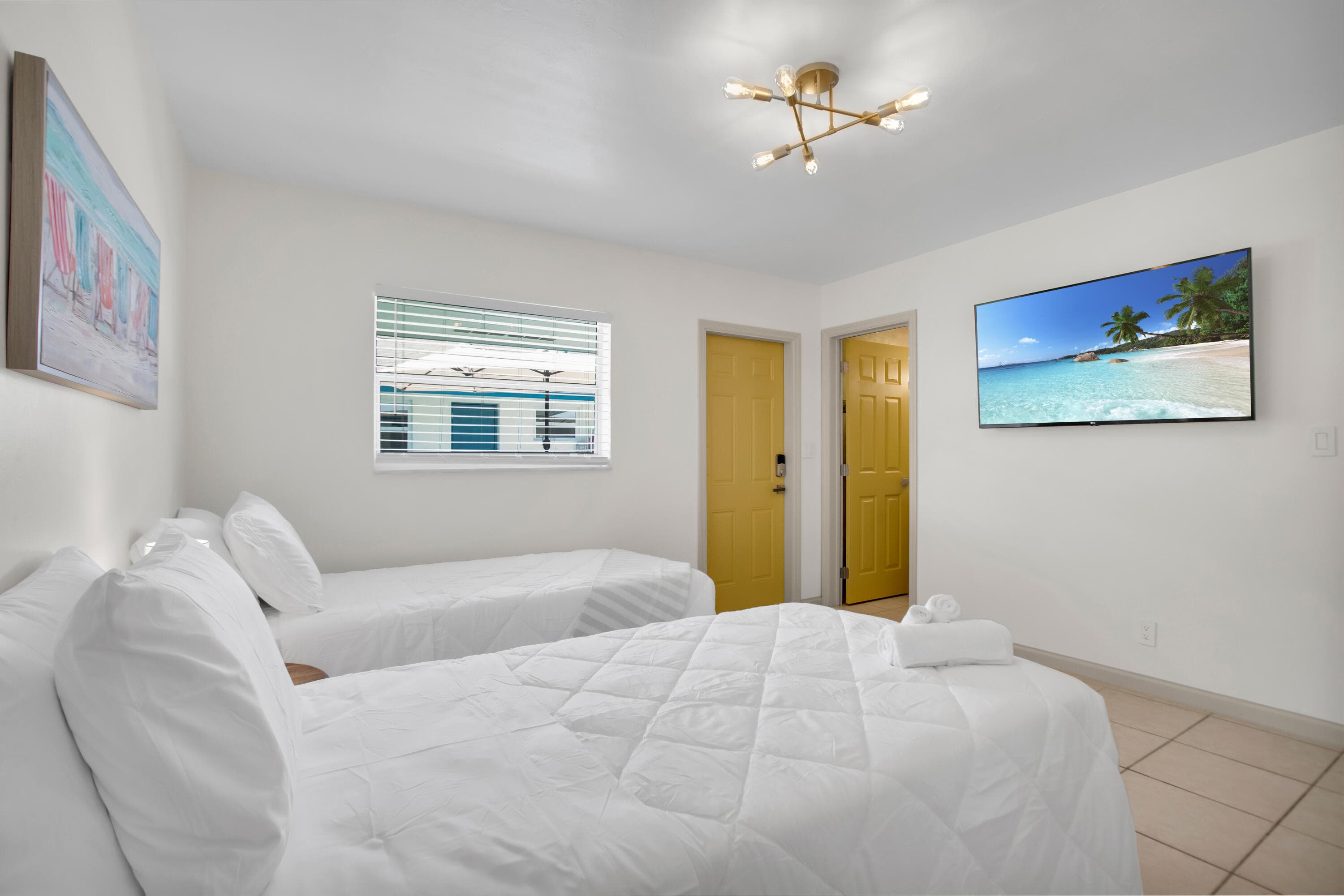 1840 SW 24th Street 1-2, Fort Lauderdale, FL 33315 17