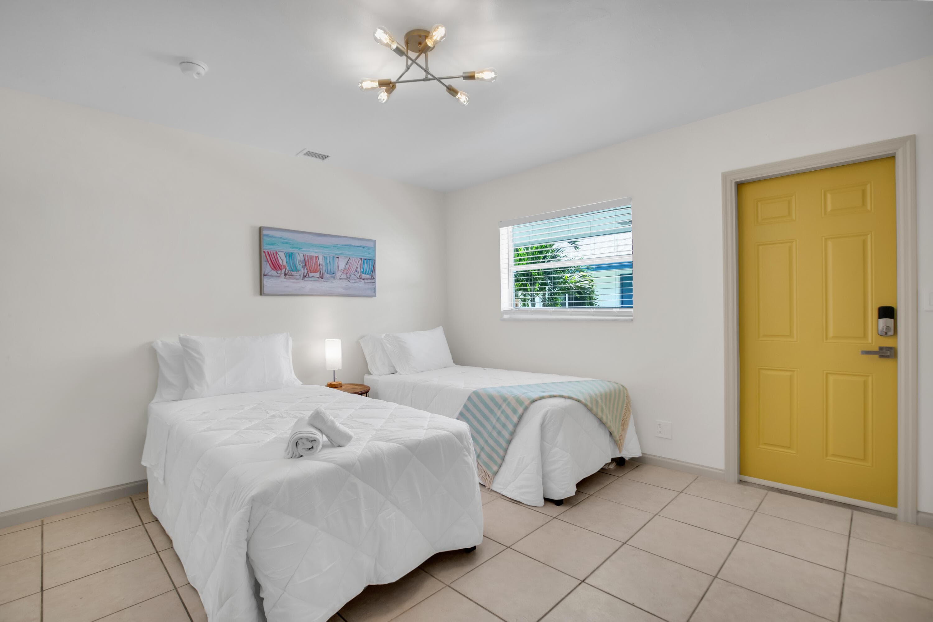 1840 SW 24th Street 1-2, Fort Lauderdale, FL 33315 18