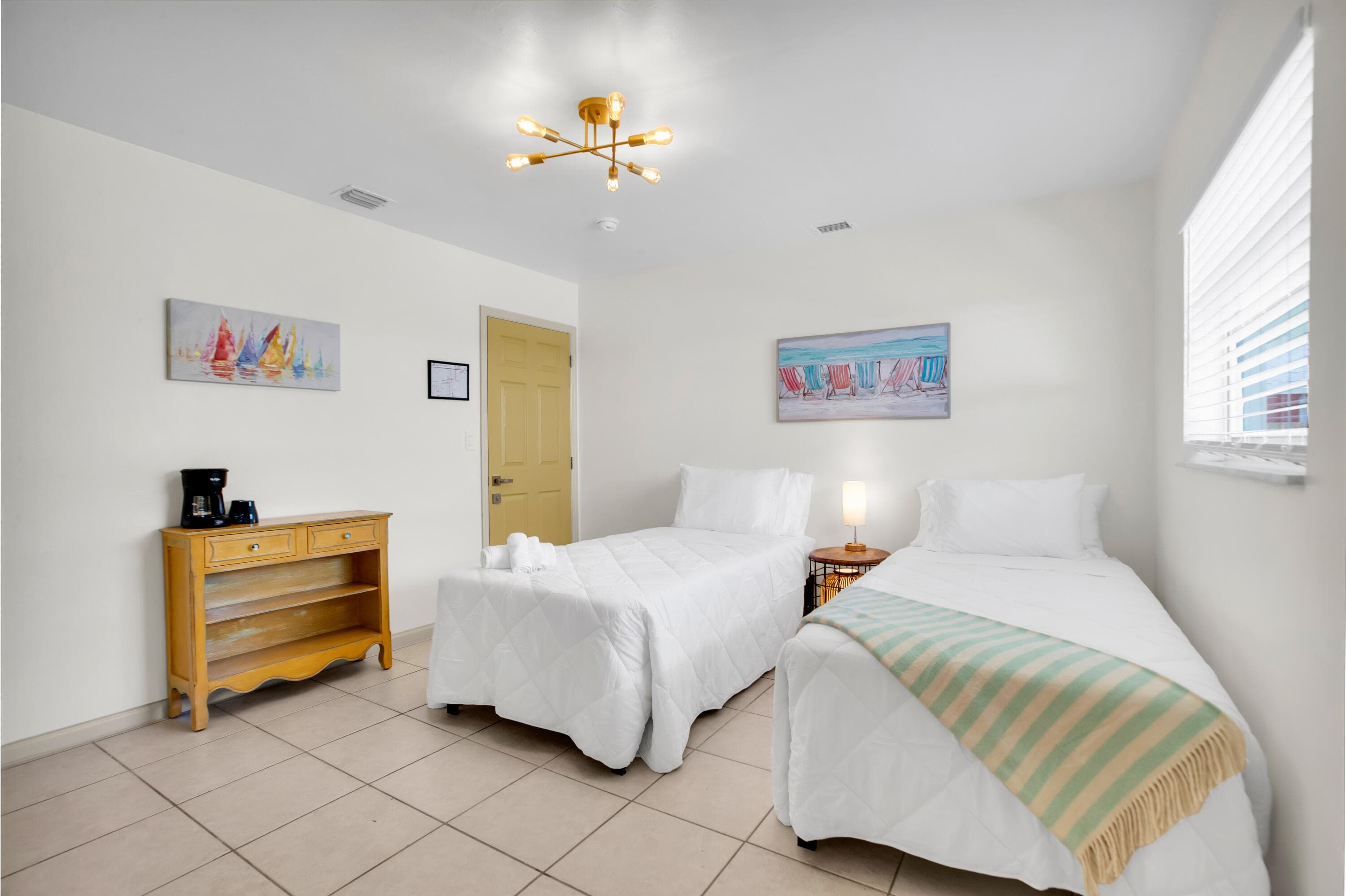 1840 SW 24th Street 1-2, Fort Lauderdale, FL 33315 19