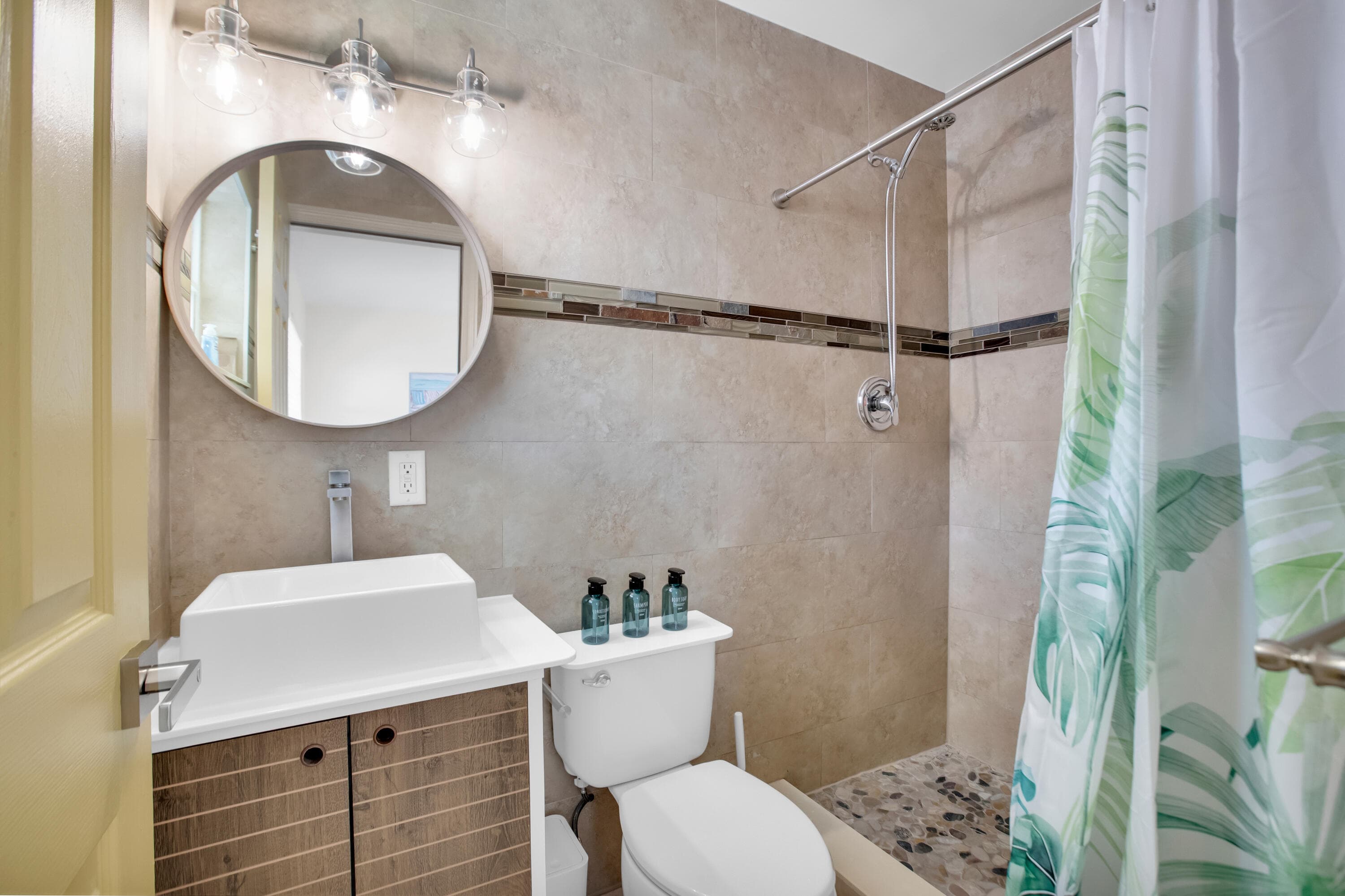 1840 SW 24th Street 1-2, Fort Lauderdale, FL 33315 20