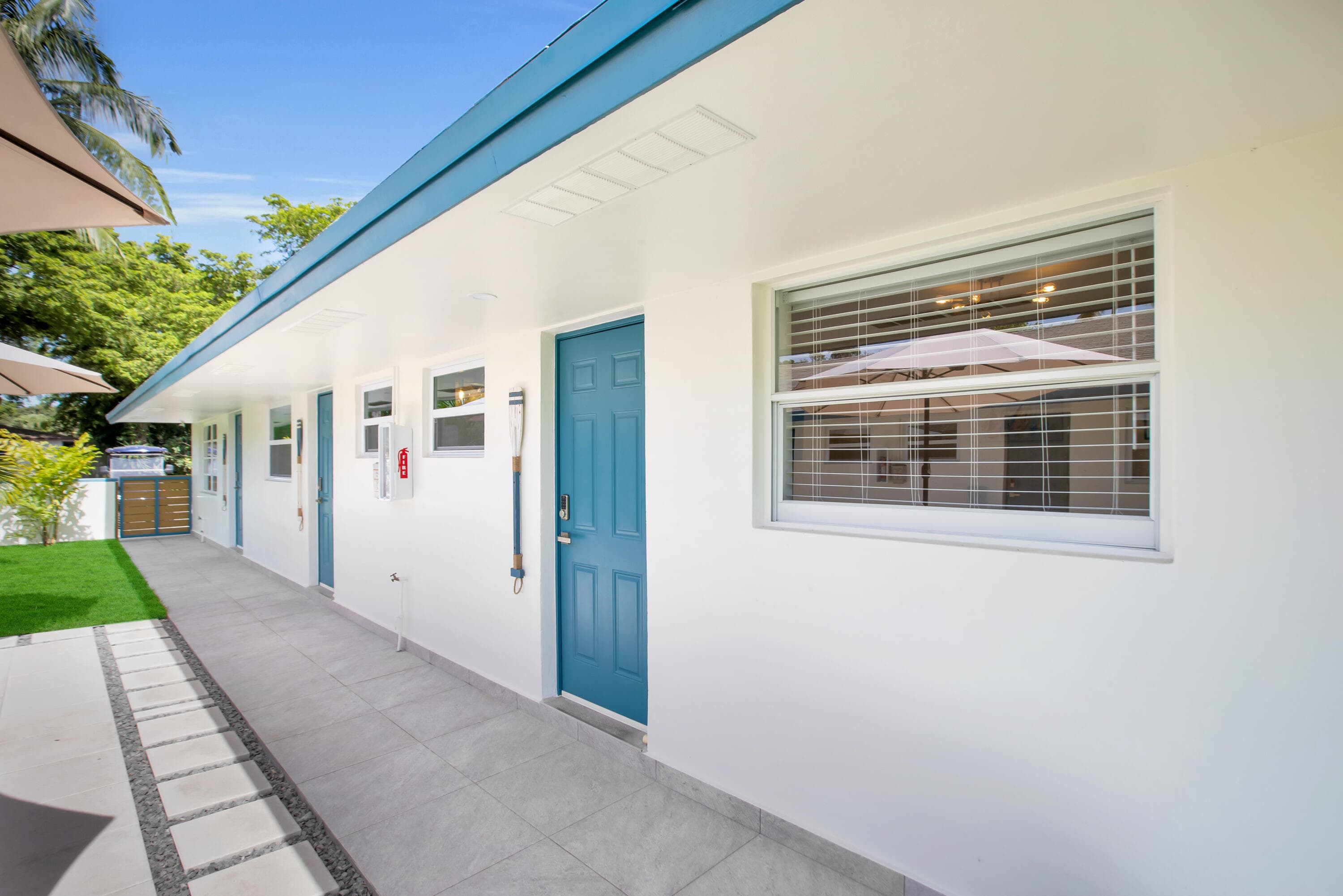 1840 SW 24th Street 1-2, Fort Lauderdale, FL 33315 21