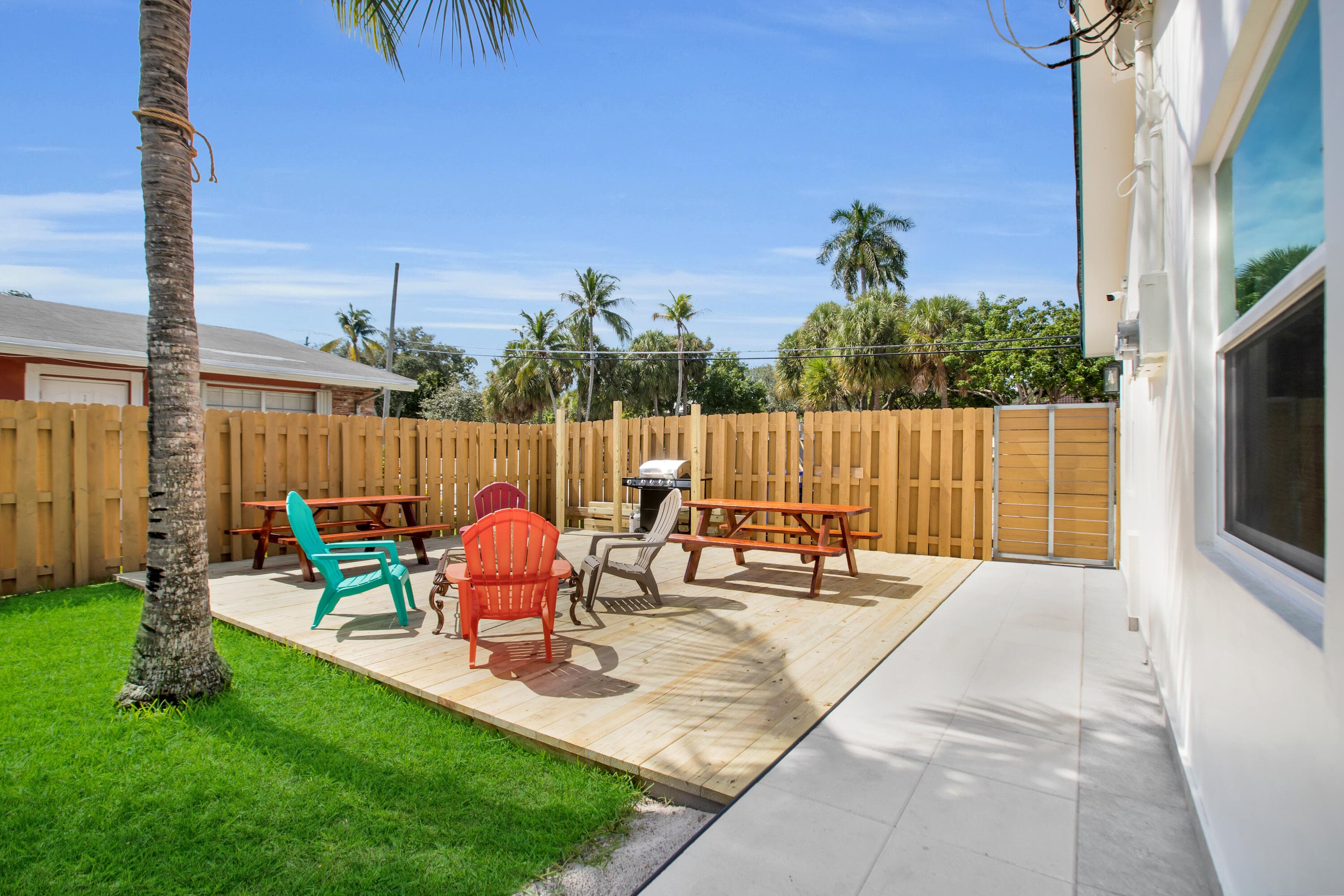 1840 SW 24th Street 1-2, Fort Lauderdale, FL 33315 22