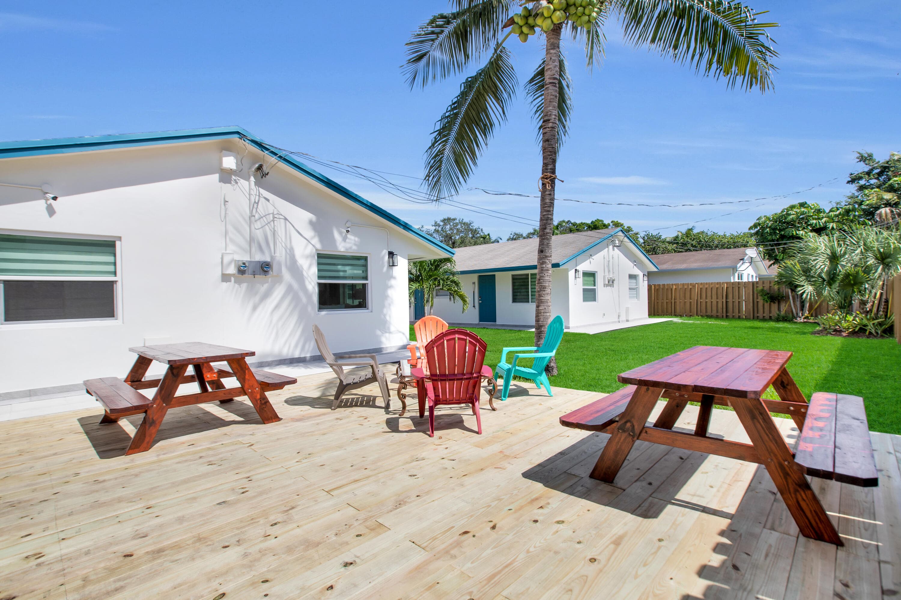 1840 SW 24th Street 1-2, Fort Lauderdale, FL 33315 23