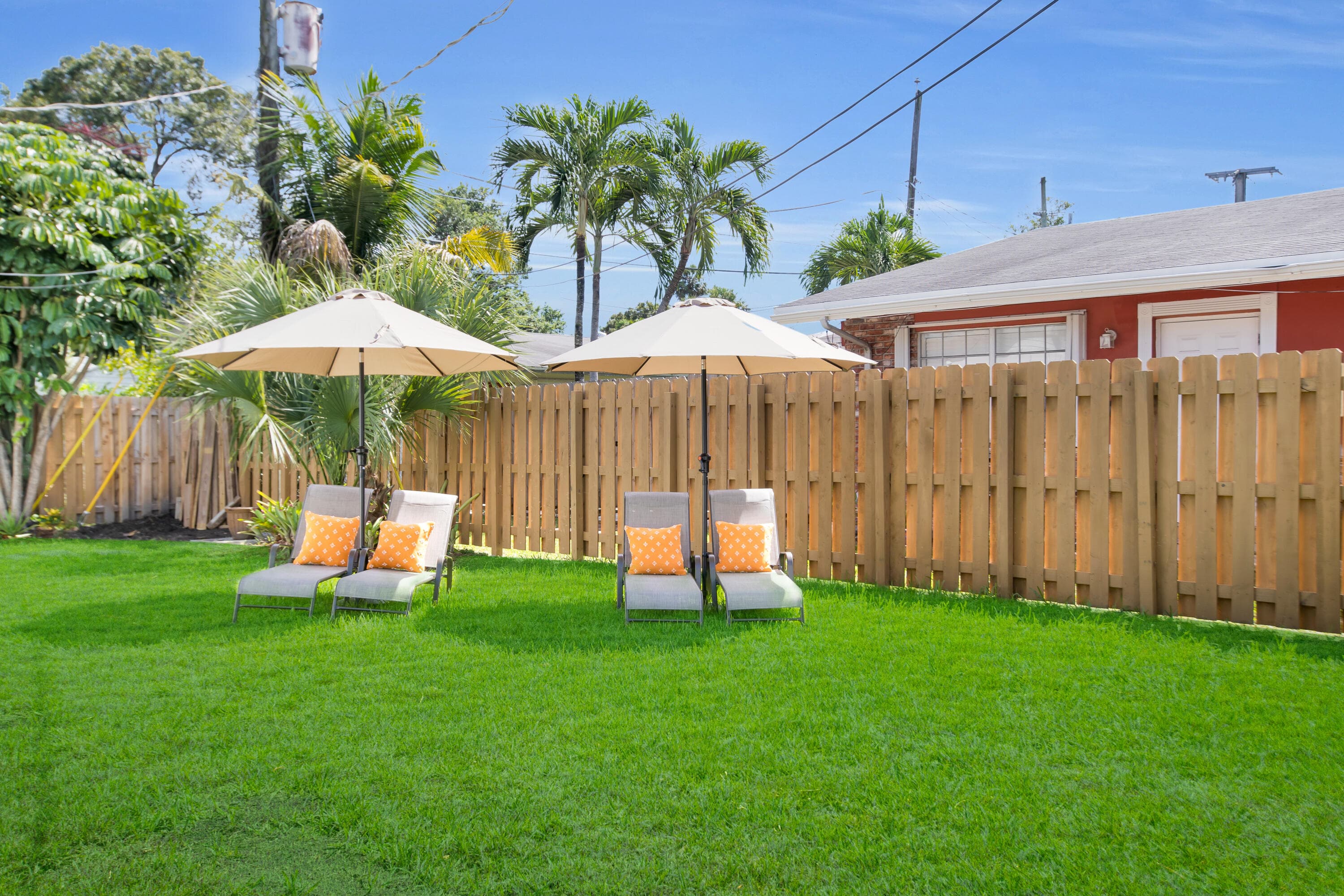 1840 SW 24th Street 1-2, Fort Lauderdale, FL 33315 27