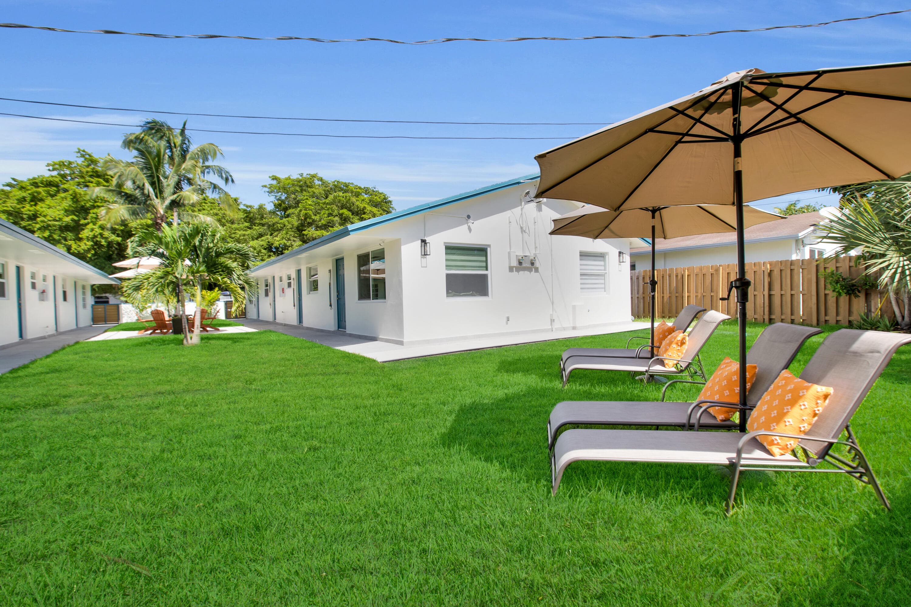 1840 SW 24th Street 1-2, Fort Lauderdale, FL 33315 30