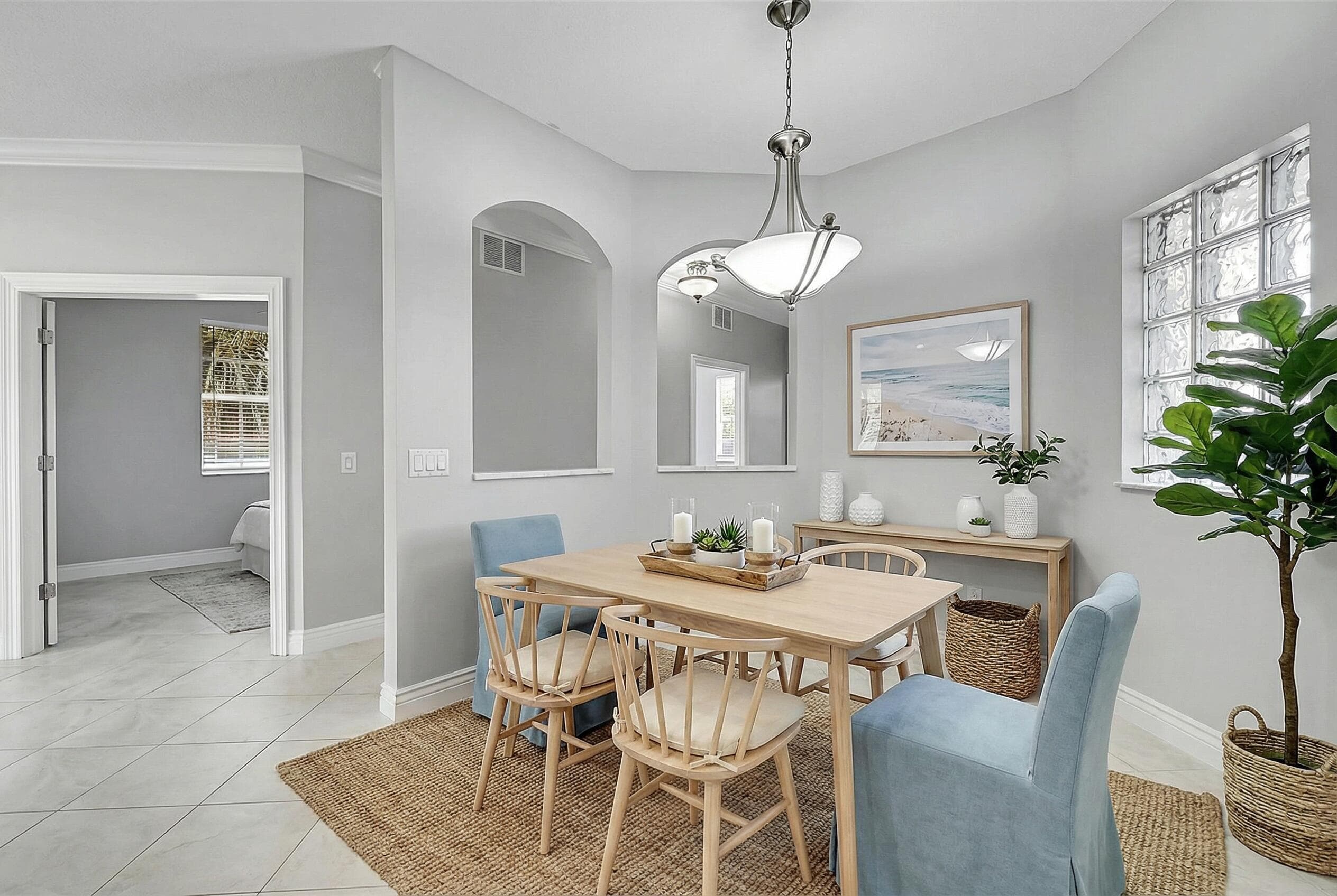 23269 Carolwood Lane 202, Boca Raton, FL 33428 12
