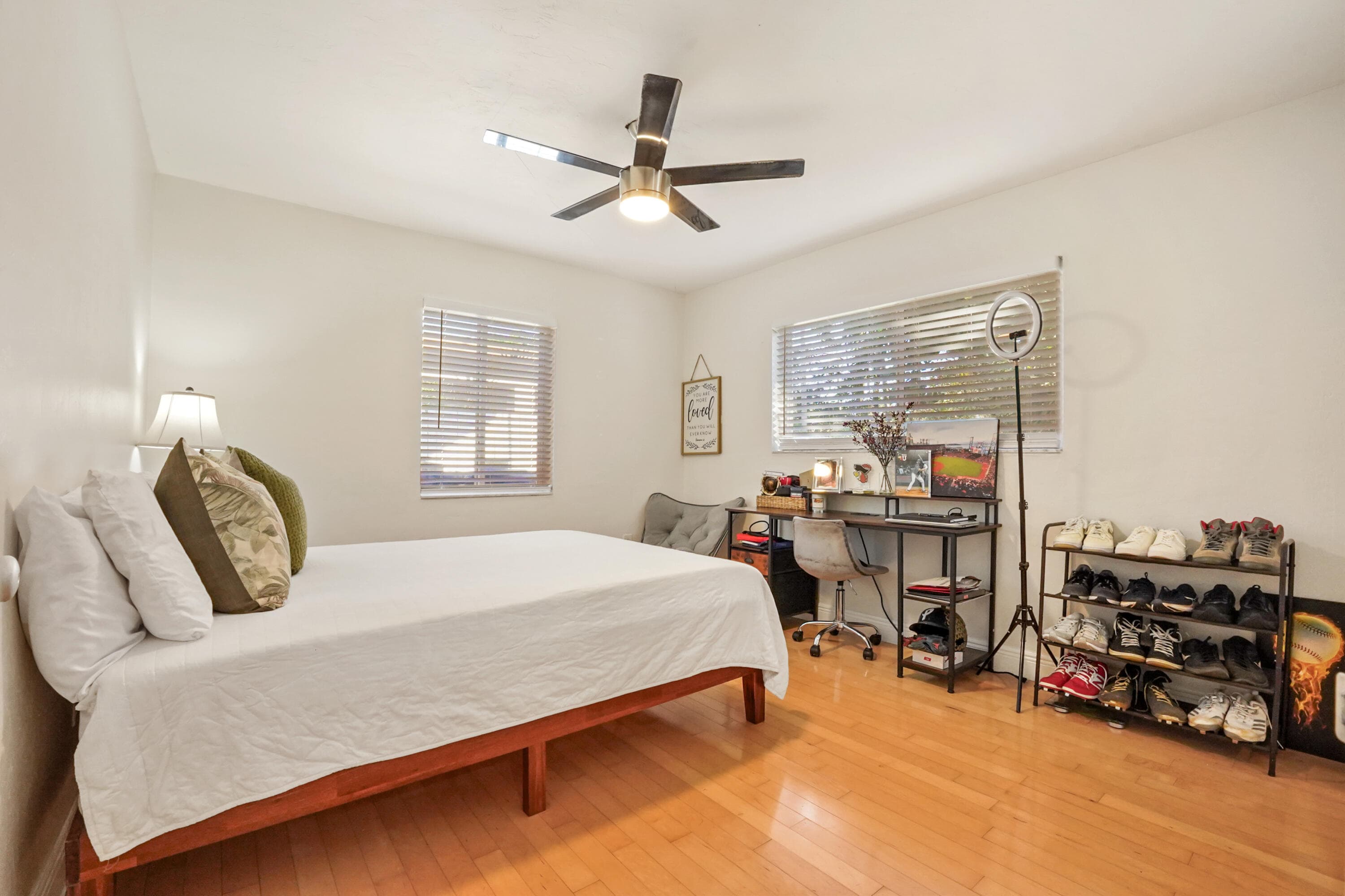 1401 NE 14th Street, Fort Lauderdale, FL 33304 17