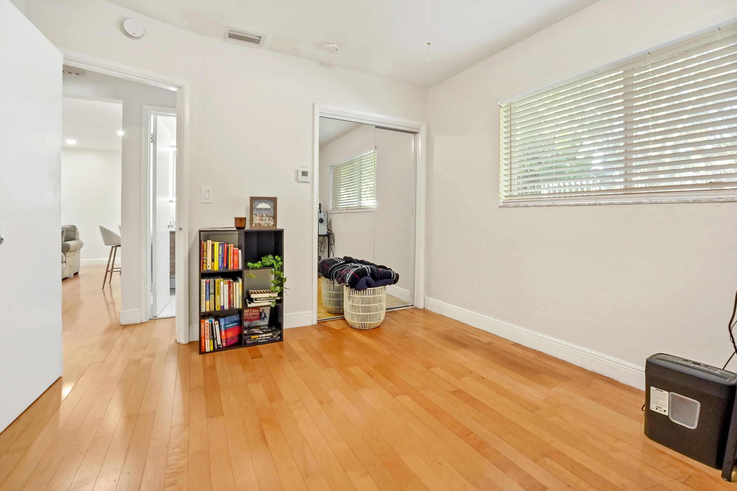 1401 NE 14th Street, Fort Lauderdale, FL 33304 21