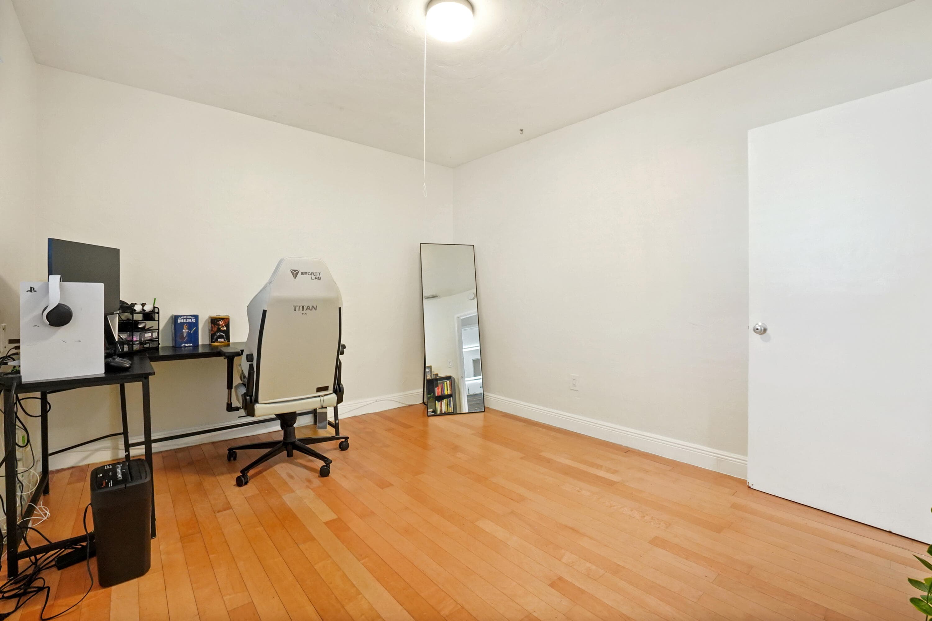 1401 NE 14th Street, Fort Lauderdale, FL 33304 22
