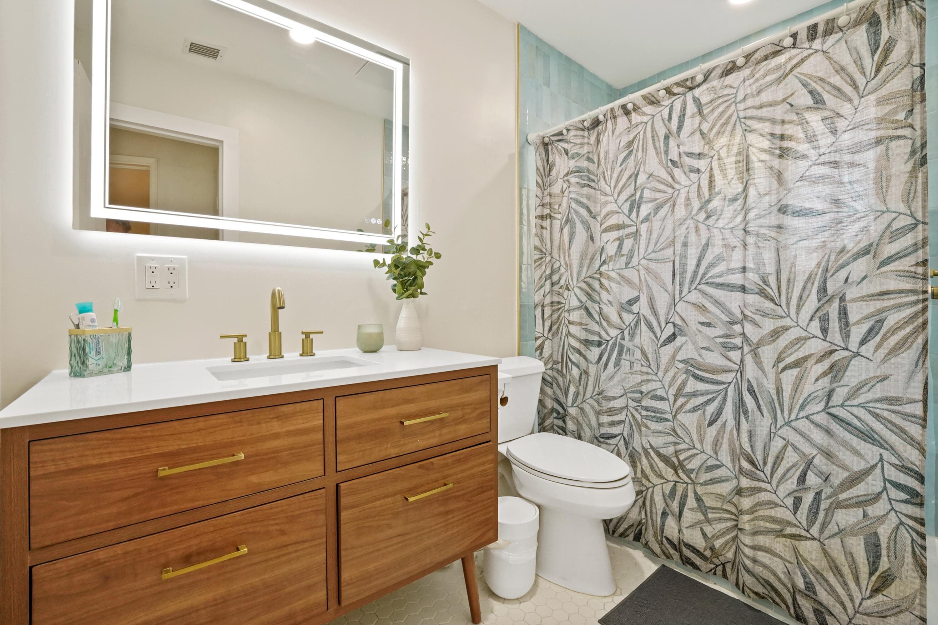 1401 NE 14th Street, Fort Lauderdale, FL 33304 19