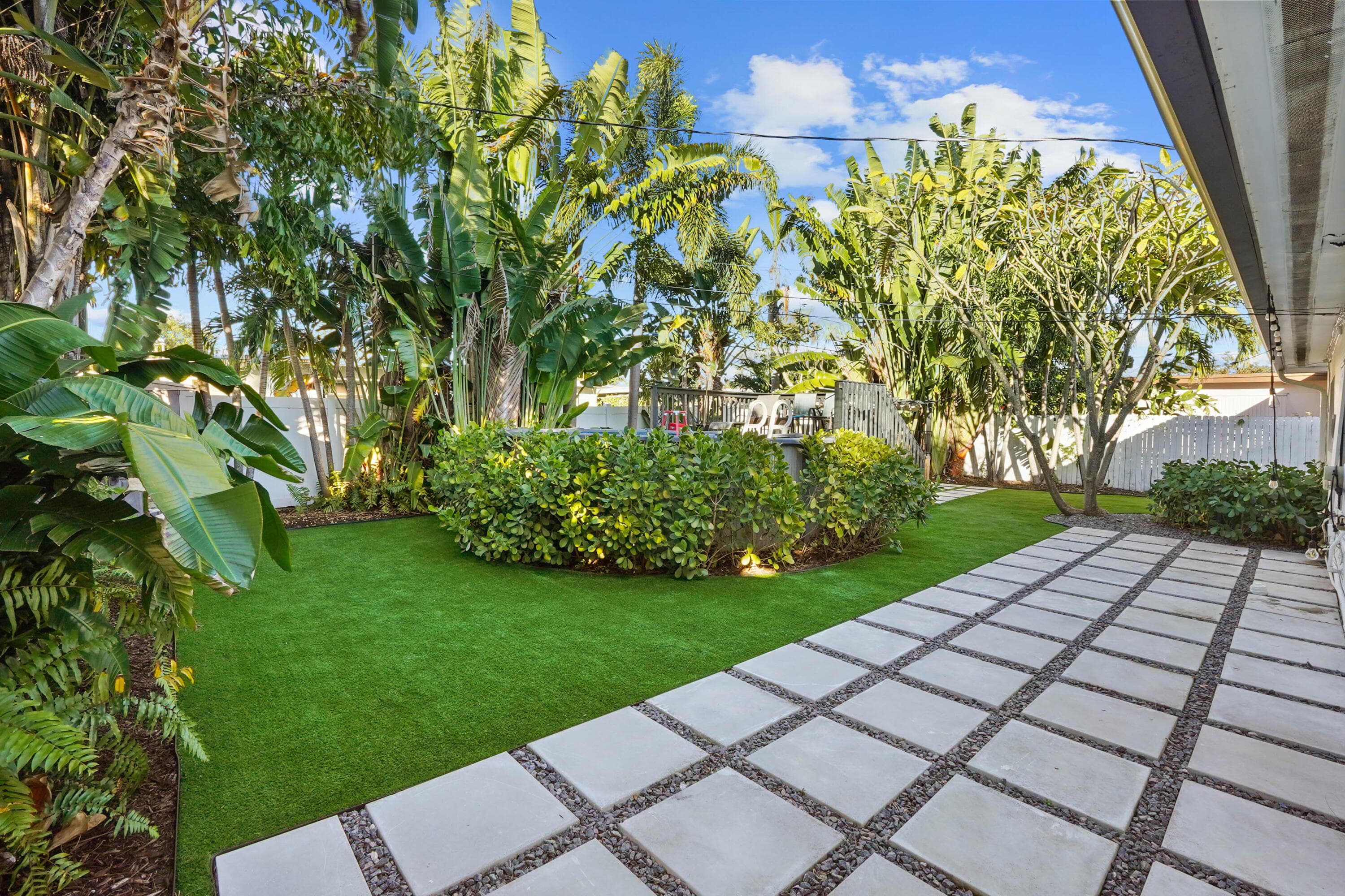 1401 NE 14th Street, Fort Lauderdale, FL 33304 25