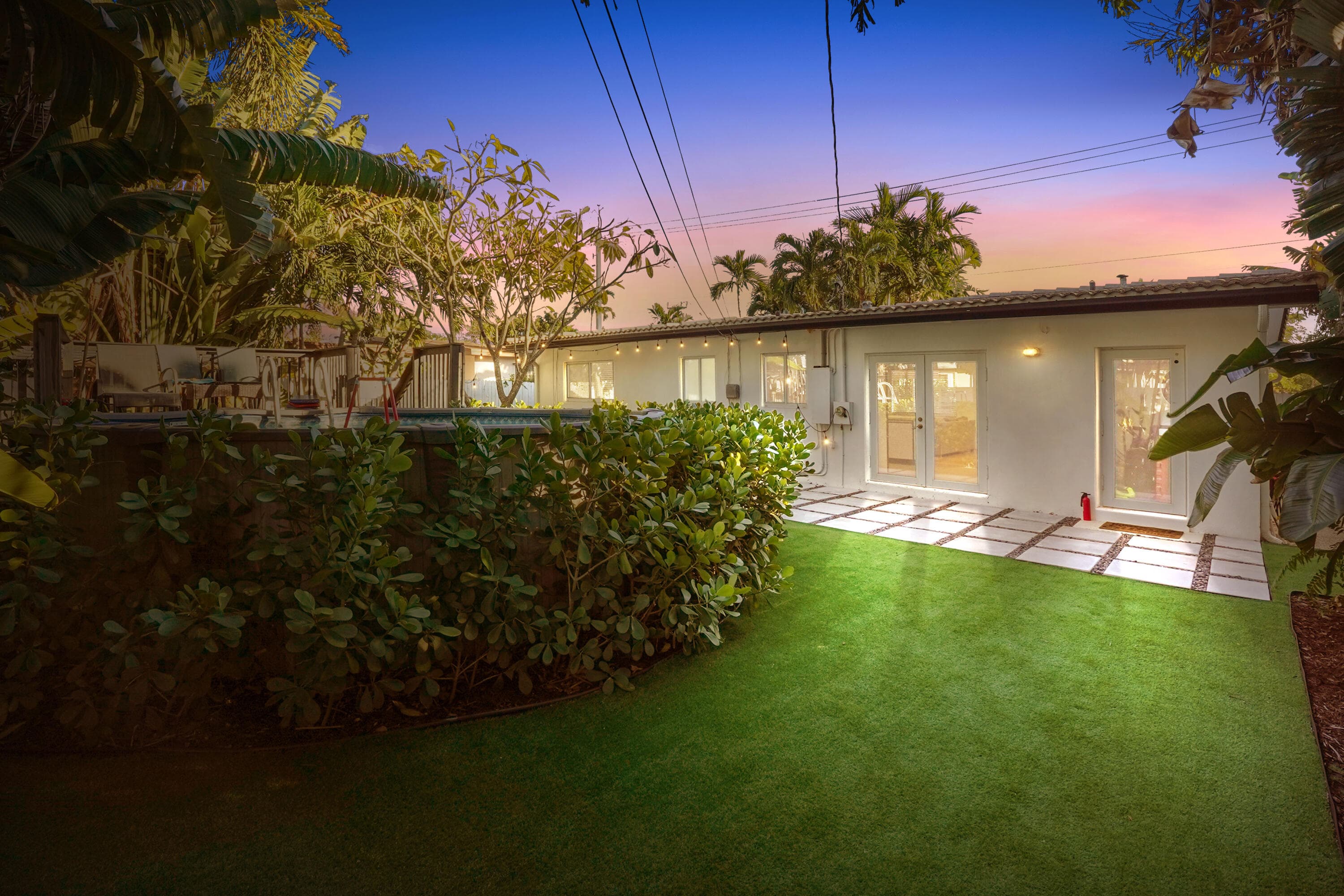 1401 NE 14th Street, Fort Lauderdale, FL 33304 26