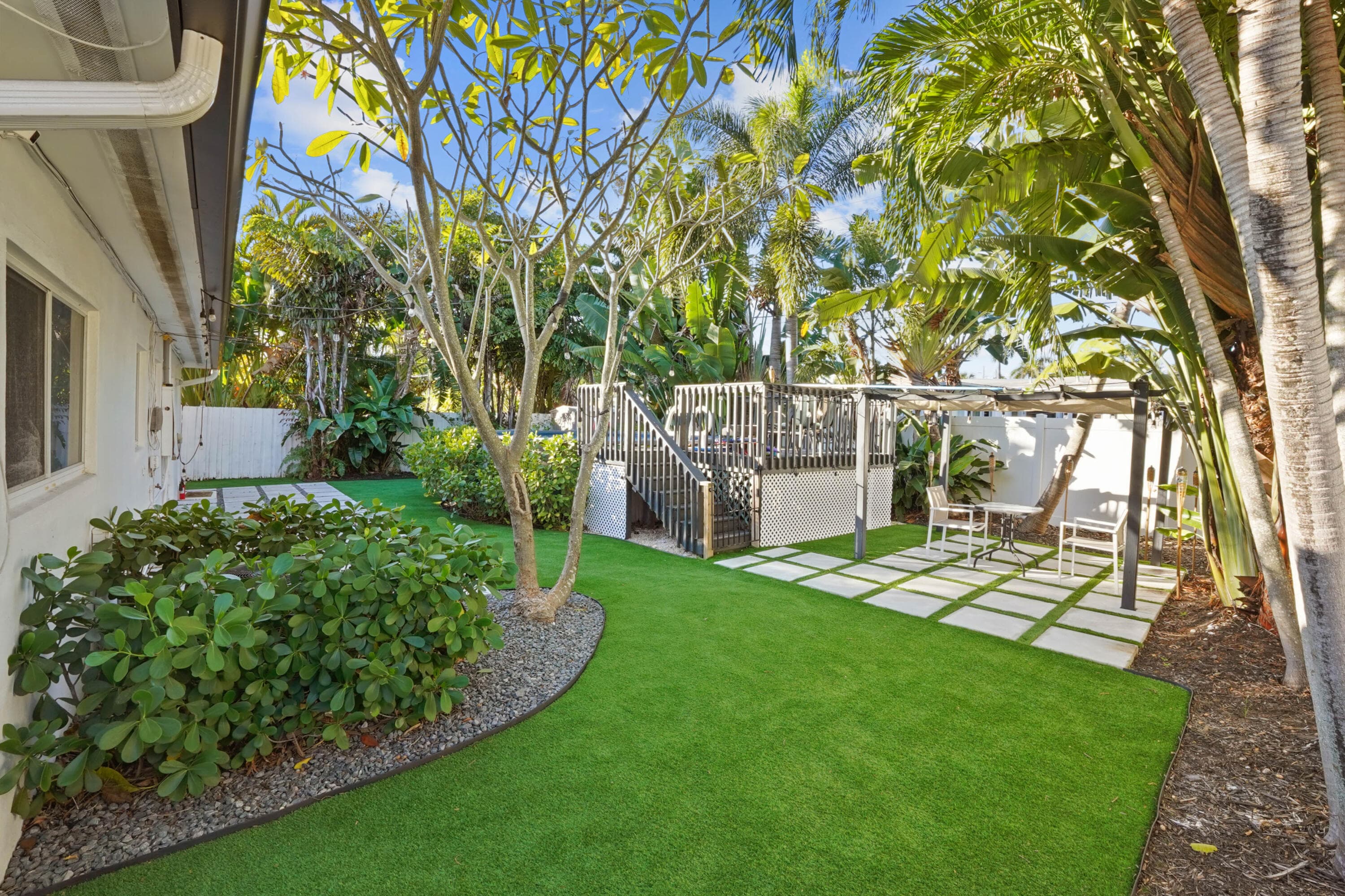 1401 NE 14th Street, Fort Lauderdale, FL 33304 28