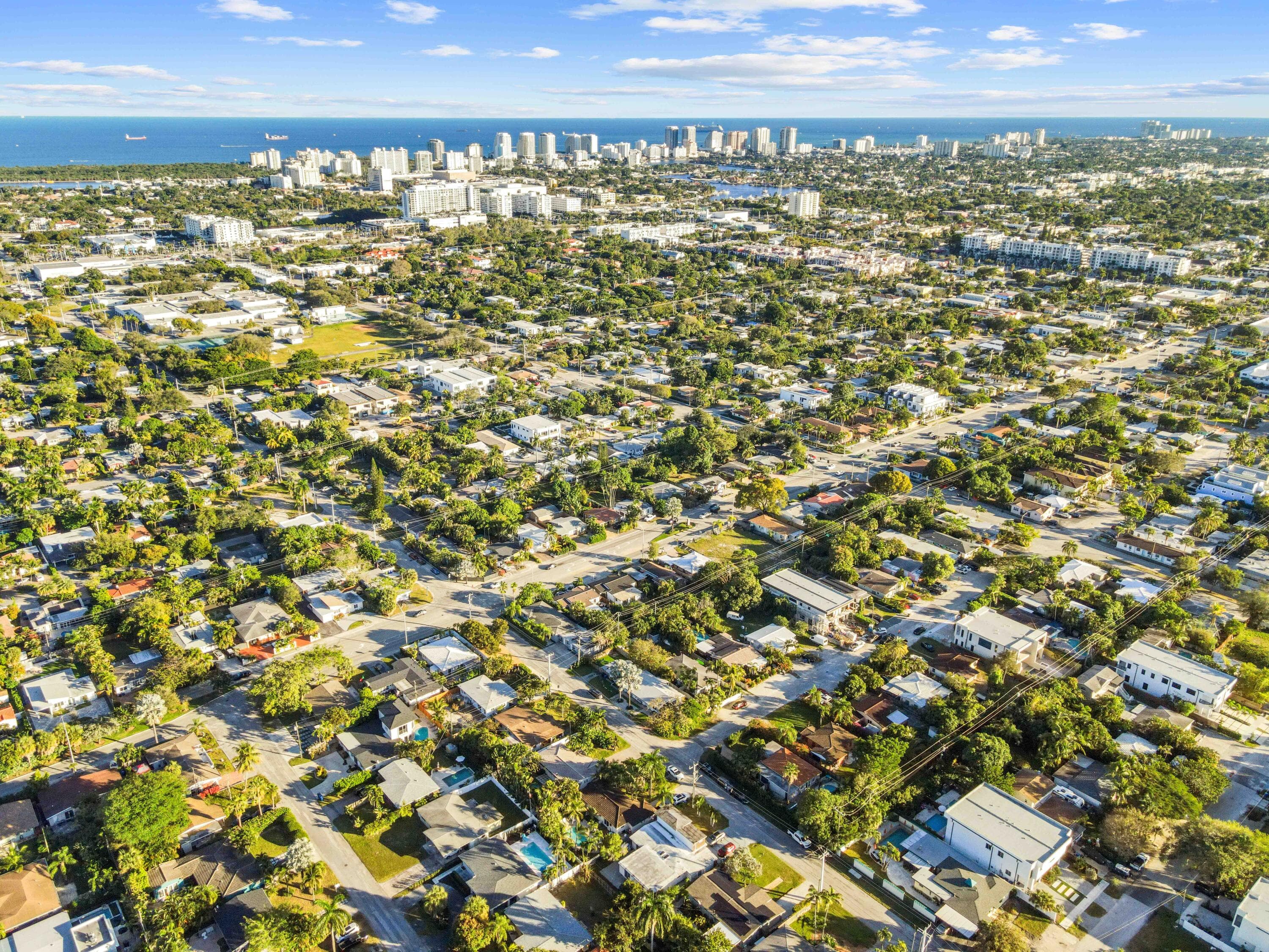 1401 NE 14th Street, Fort Lauderdale, FL 33304 36