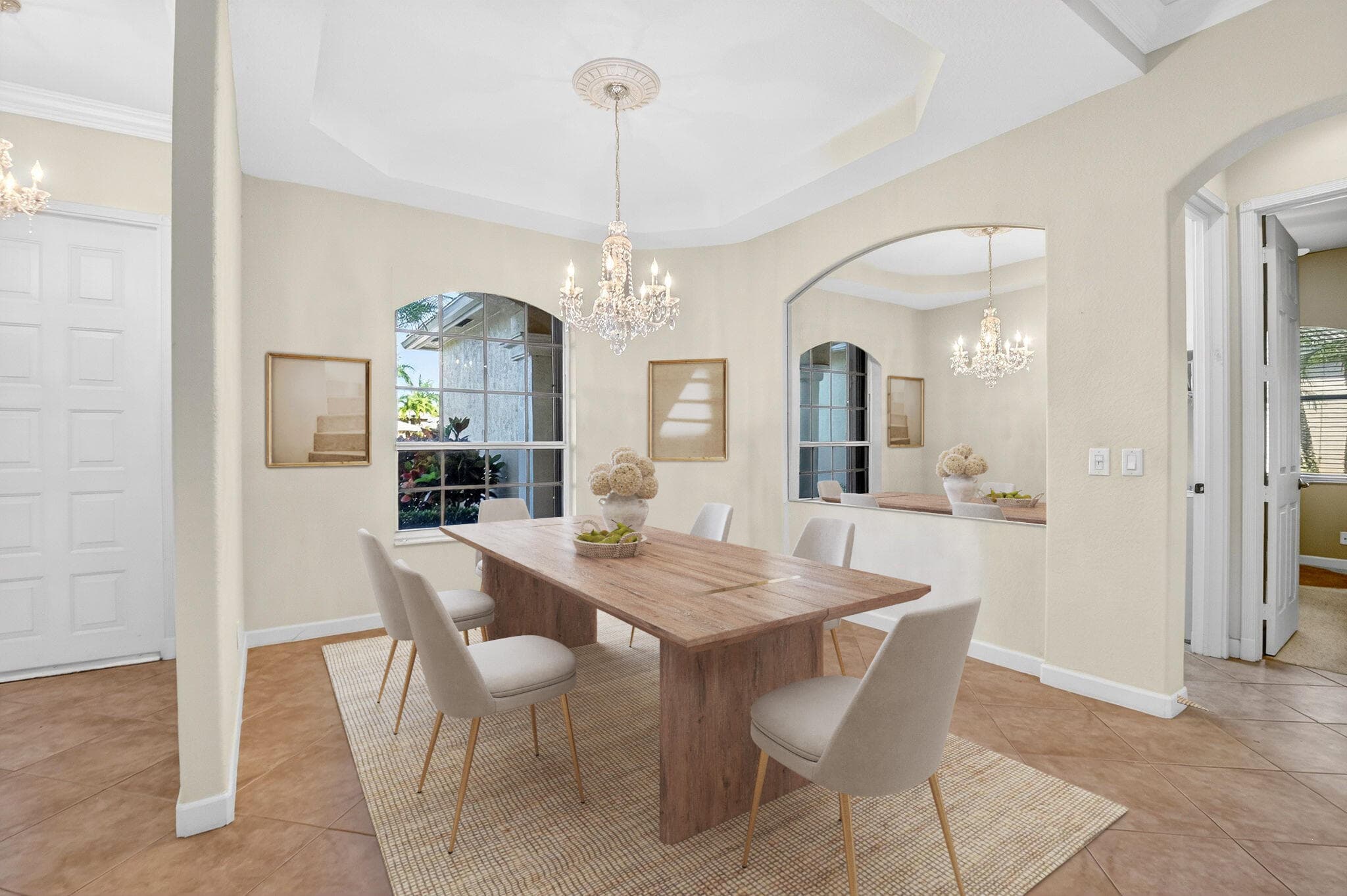 9566 Lantern Bay Circle, West Palm Beach, FL 33411 4