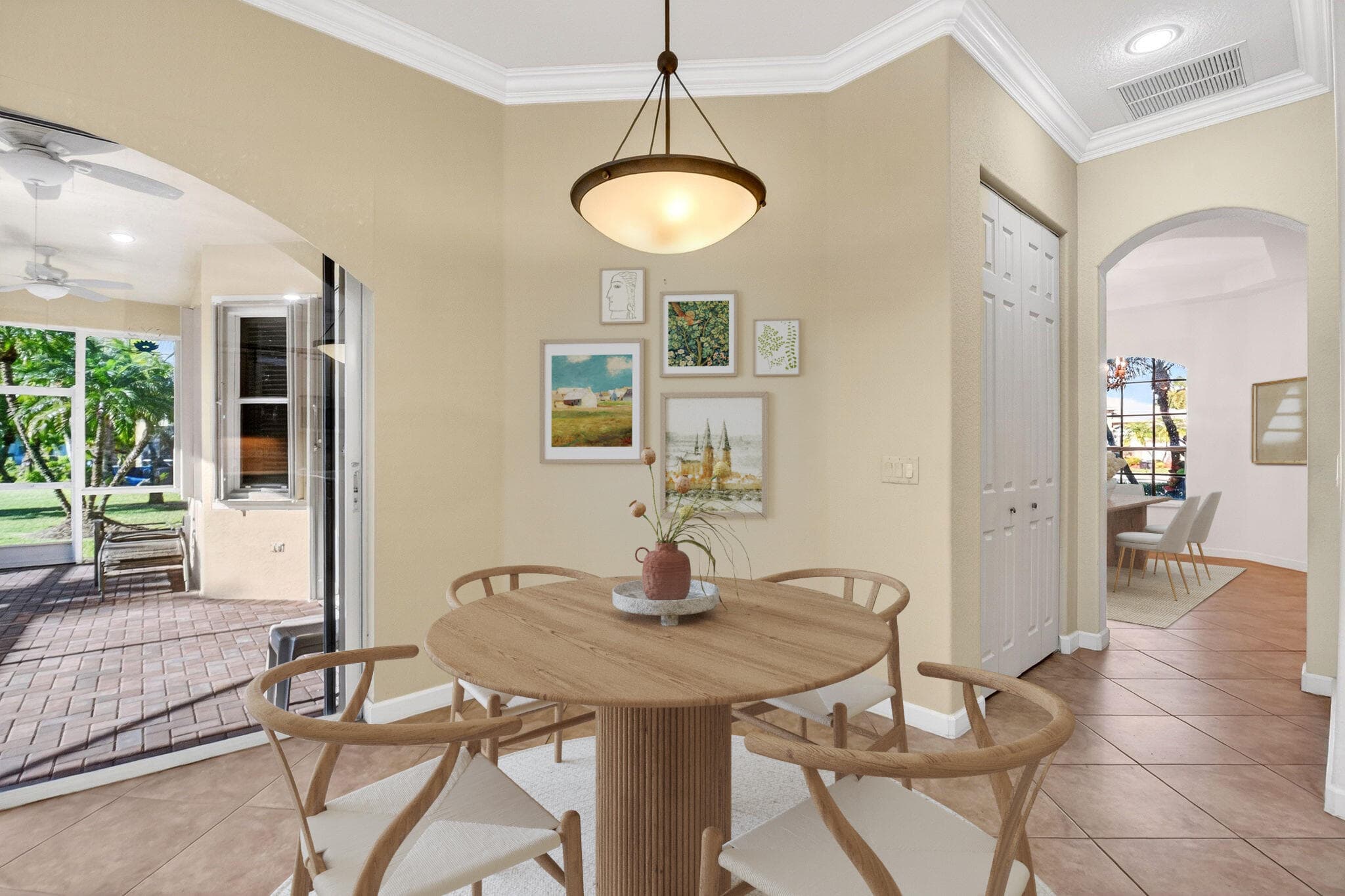 9566 Lantern Bay Circle, West Palm Beach, FL 33411 6