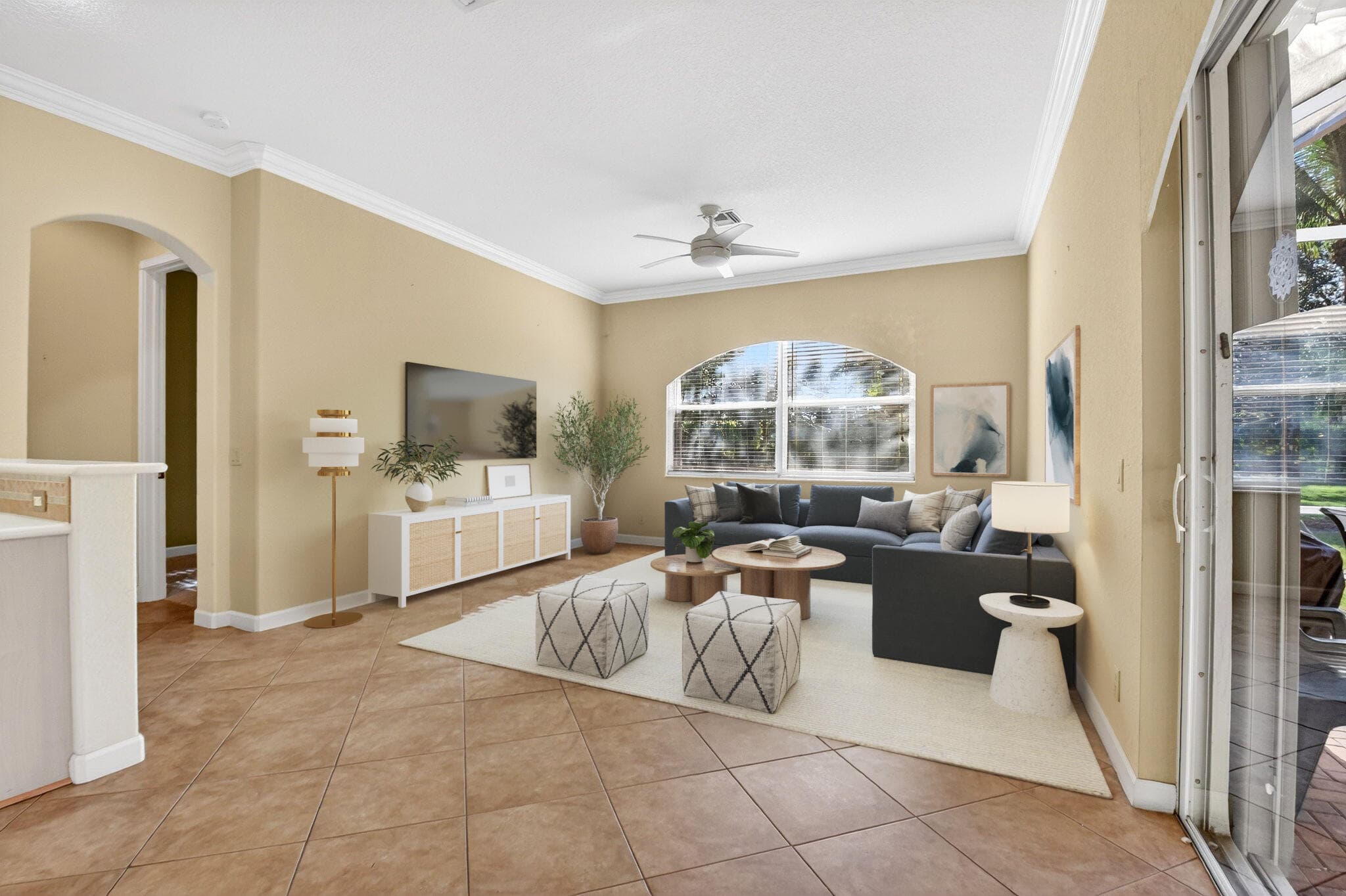 9566 Lantern Bay Circle, West Palm Beach, FL 33411 7