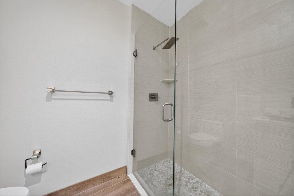 41 SW Seminole Street 304, Stuart, FL 34994 7