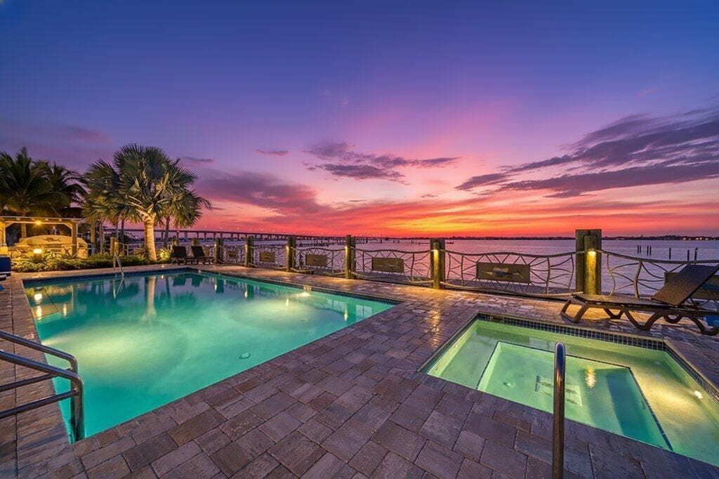 41 SW Seminole Street 304, Stuart, FL 34994 27