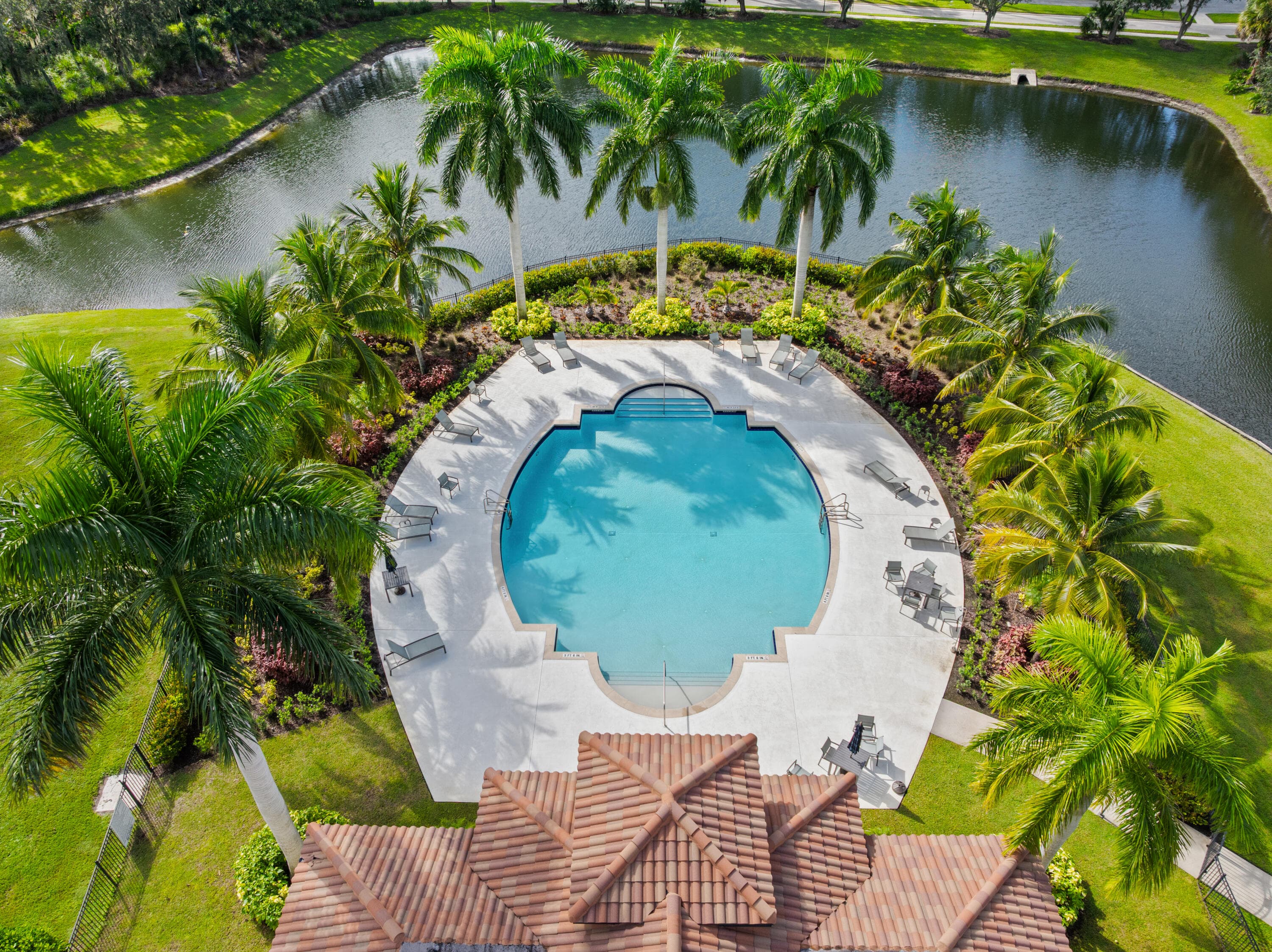135 SE Via Lago Garda, Port St. Lucie, FL 34952 13