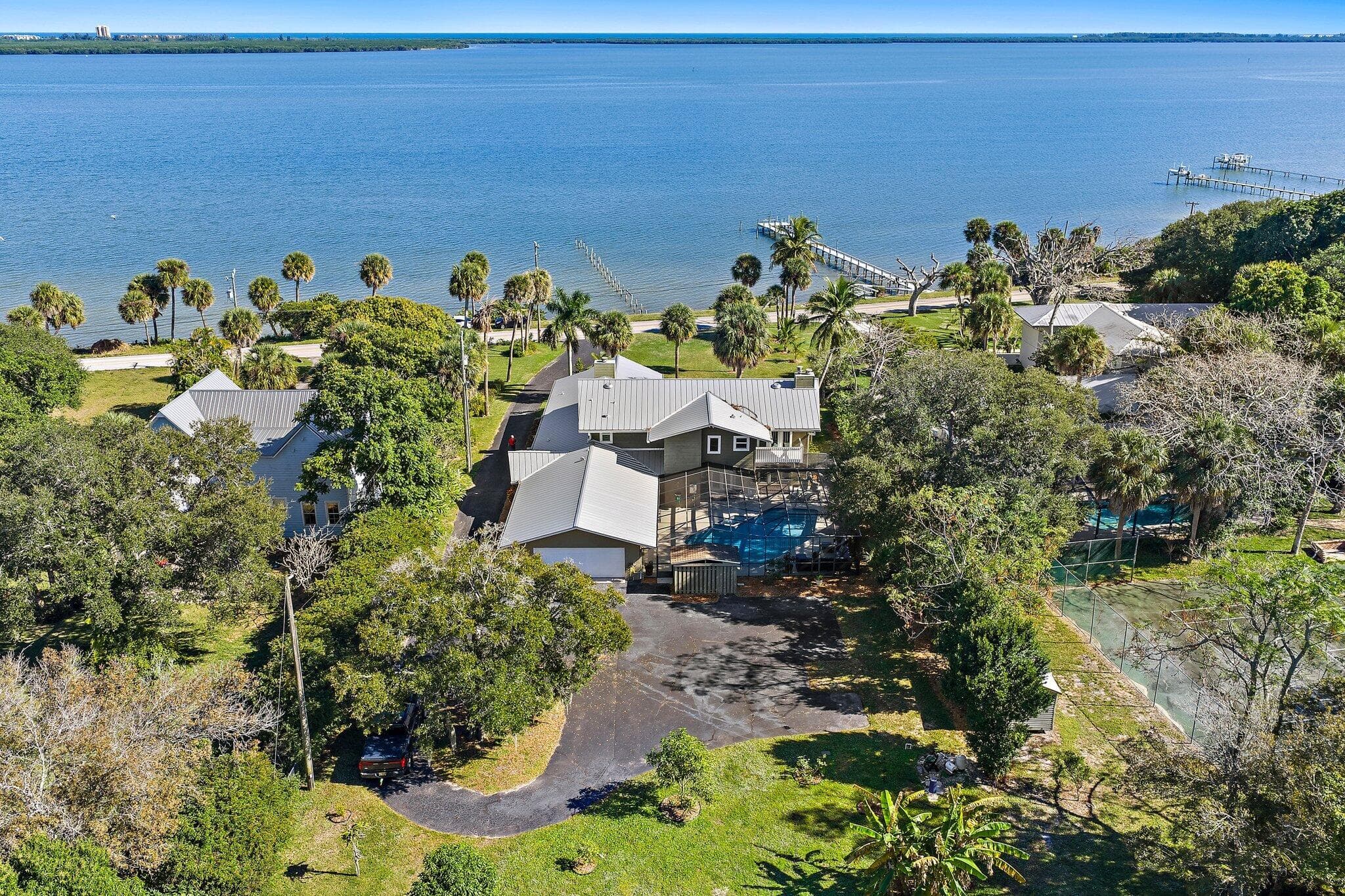 2315 S Indian River Drive, Fort Pierce, FL 34950 4