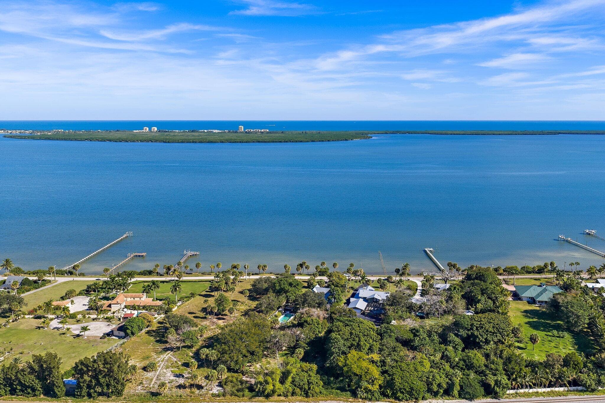 2315 S Indian River Drive, Fort Pierce, FL 34950 67