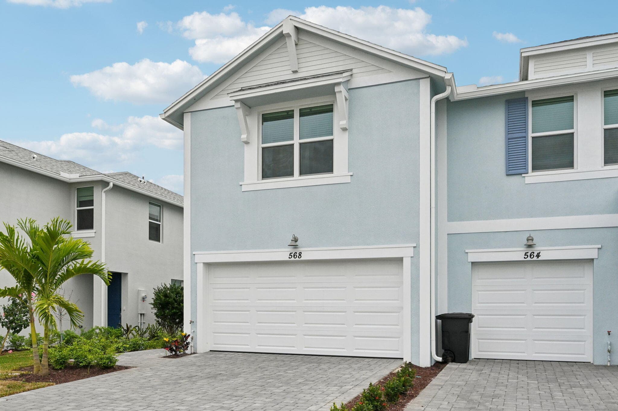 568 Salisbury Circle, Fort Pierce, FL 34982 2